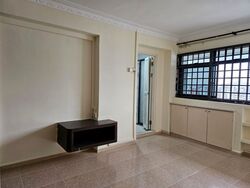 Blk 444 Choa Chu Kang Avenue 4 (Choa Chu Kang), HDB 5 Rooms #608059601